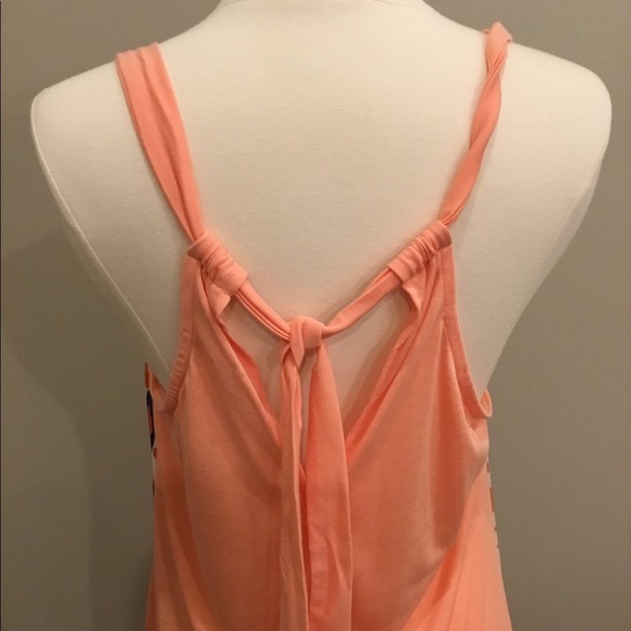 Roper - Wear The West Tank Top - Picture 6 of 16